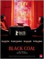 Black Coal